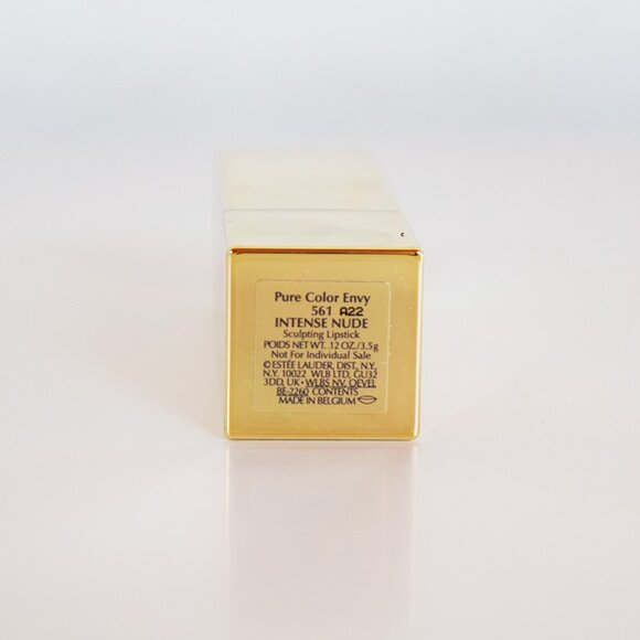 Set of 4: Estée Lauder Makeup Bundle - Picture 5 of 12